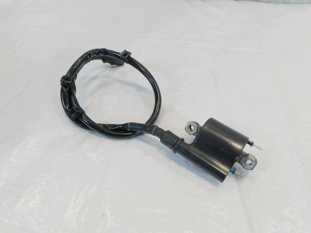 2012-2020 Honda NC700X NC700XD & NC750X NC750XD Right Engine Motor Ignition Coil - C3 Cycle