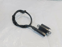 2012-2020 Honda NC700X NC700XD & NC750X NC750XD Right Engine Motor Ignition Coil - C3 Cycle