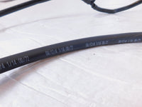 2012 12 BMW K1600 GT K1600GT Coolant Water Air Oil Hose Pipe Line Box Lot - C3 Cycle