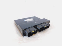 2017-2023 Kawasaki Ninja 650 EX650 Z650 ECM CDI ECU Engine Ignition Module Unit - C3 Cycle
