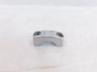 Honda VT600C Shadow 600 & 750 Deluxe & VT1300 Clutch Perch Bracket Mount Clamp - C3 Cycle