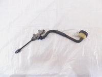 1996-2003 Honda ST1100 ST 1100 Back Rear Brake Master Cylinder w/ Reservoir Tank - C3 Cycle