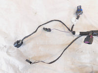 2015 2016 2017 Victory Magnum Electrical Fairing Sub Wiring Harness Subharness - C3 Cycle