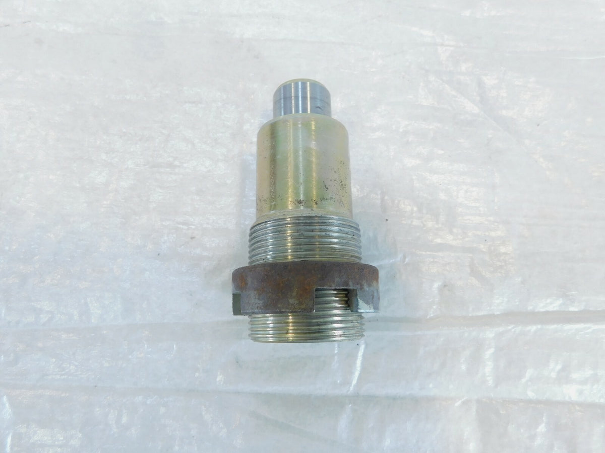 Honda Shadow 750 VT750 & VTX1300 & VTX1800 Rear Fork Swingarm Pivot Bolt - C3 Cycle