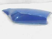 2003-2009 BMW K1200S K1200-S Blue Left Rear Tail Section Fairing Cowling Cover - C3 Cycle