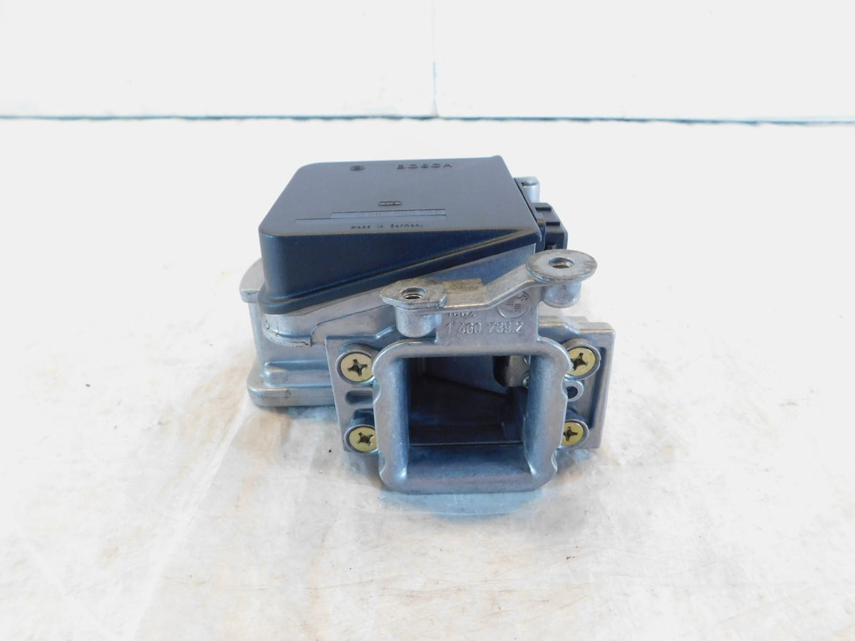 BMW K100 K100LT K100RS K75 K75C K75S Mass Map Air Flow Intake Pressure Sensor - C3 Cycle