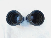 BMW R1200GS R1200RT R1200RS R1200R Air Intake Filter Cleaner Suction Pipe Ducts - C3 Cycle