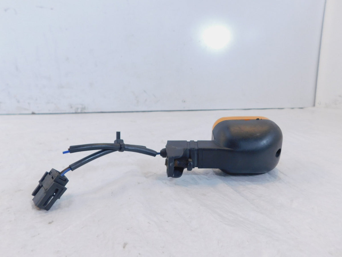 2001-2005 BMW F650CS F650 CS Scarver Front Right Turn Signal Indicator - C3 Cycle