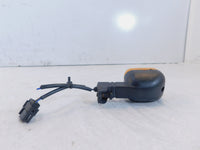 2001-2005 BMW F650CS F650 CS Scarver Front Right Turn Signal Indicator - C3 Cycle