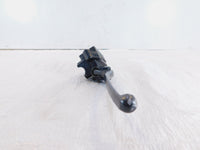 Honda VF500C Magna V30 & VT500C Shadow 500 Front Brake Master Cylinder w/ Lever - C3 Cycle