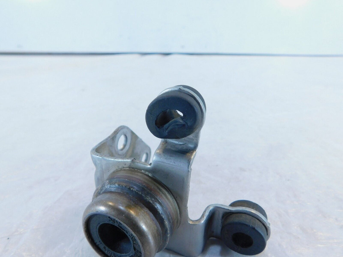 BMW R1200 R1200GS R1200RT R1200RS R1200R Exhaust Header Manifold Bracket Mount - C3 Cycle