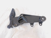 Harley Davidson Pan America 1250 Front Right Footpeg Footrest & Pedal Bracket - C3 Cycle