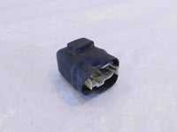 1990 1991 1992 Kawasaki Ninja ZX-11 ZX1100 Electrical Wire Harness Relay Switch - C3 Cycle