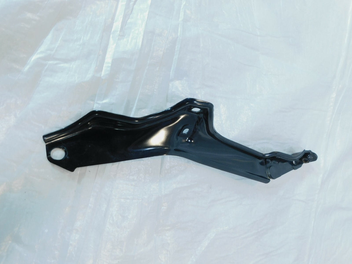 2018 & 2019 KTM 390 Duke Right Side Seat Sub Frame Rail Bracket Mount - C3 Cycle