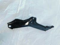 2018 & 2019 KTM 390 Duke Right Side Seat Sub Frame Rail Bracket Mount - C3 Cycle