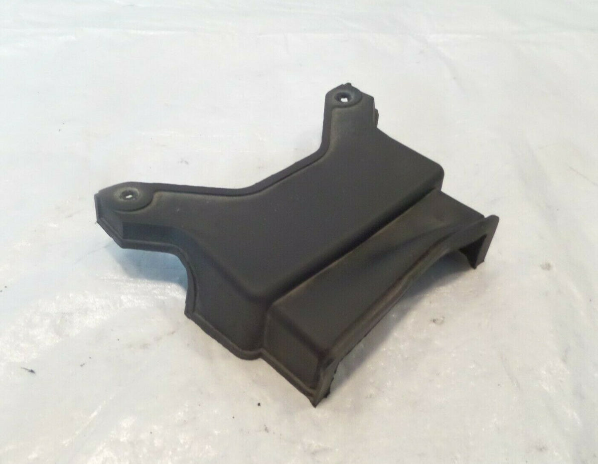 Yamaha V-Max 1200 VMX12 OEM Engine Motor Rubber Ignition Coil Damper Cover Boot - C3 Cycle