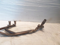 2003-2013 Honda ST1300 ST 1300 Right Exhaust Muffler Header Pipe Manifold - C3 Cycle