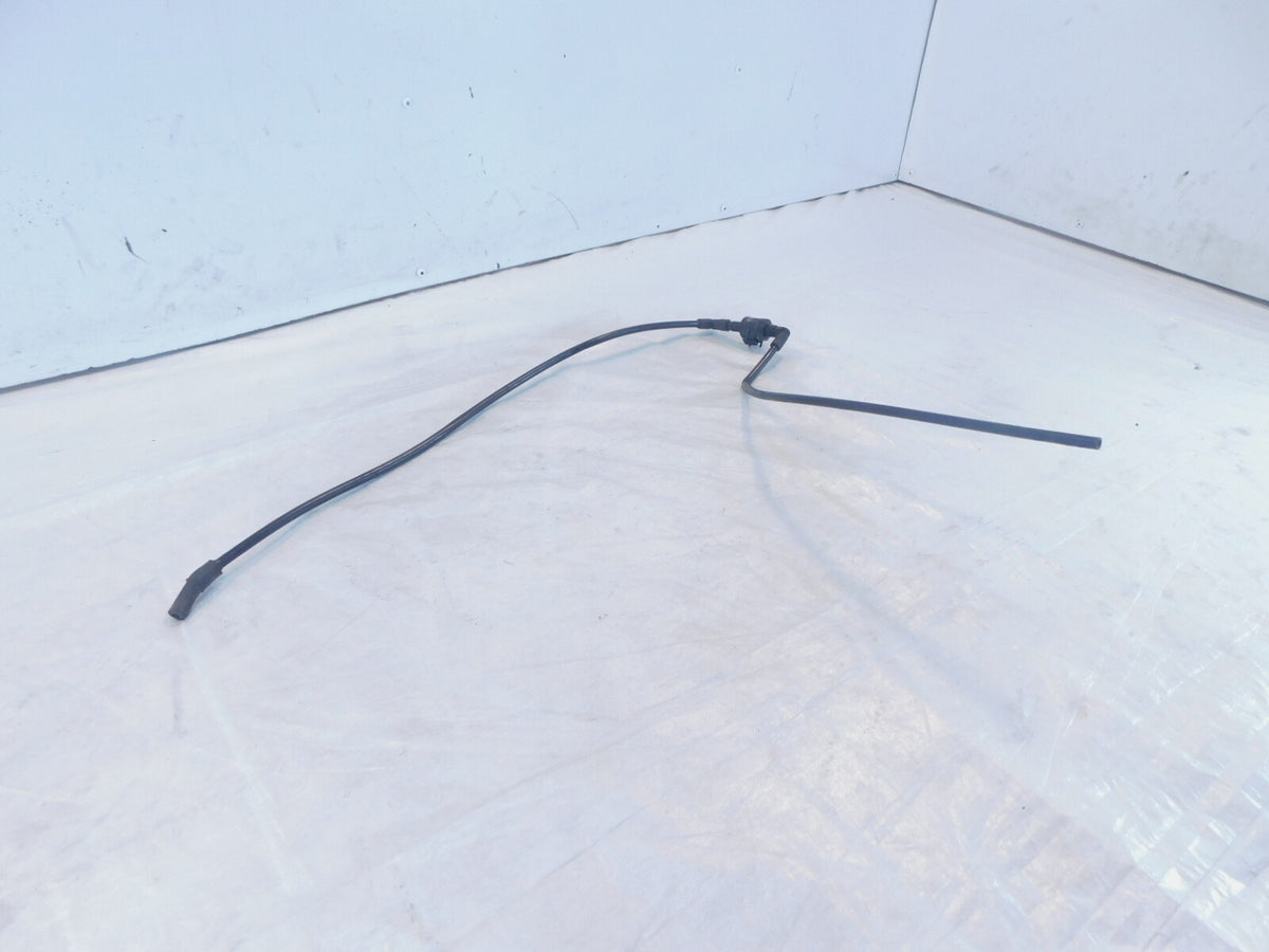 1995-1996 Harley Davidson EVO Electra Glide Fuel Tank Petrol Tank Vent Hose Line - C3 Cycle