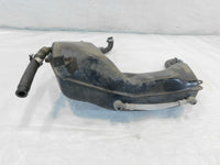 01-04 Aprilia RST1000 RST 1000 Futura OEM Engine Oil Reservoir Overflow Bag Tank