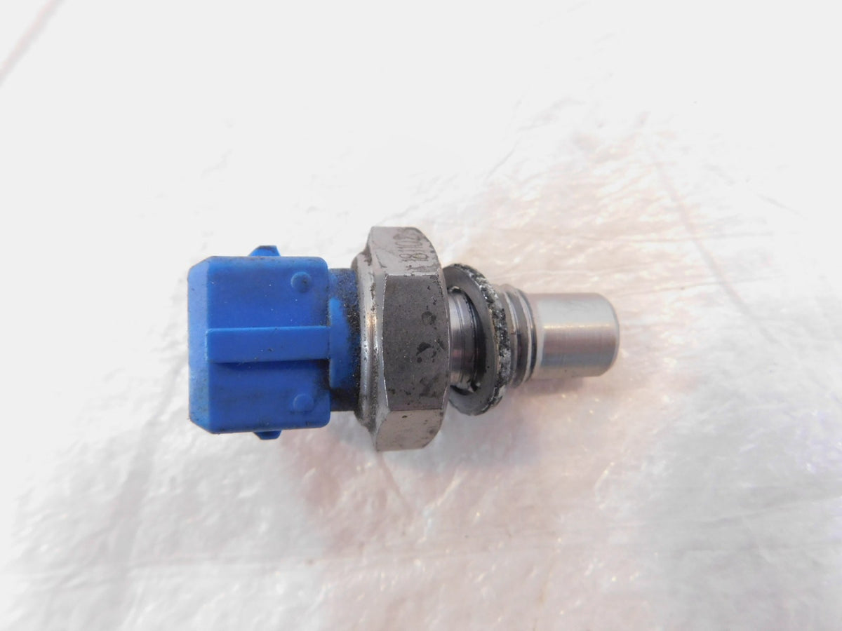 Vespa Primavera Sprint 50 125 150 LX GTS Engine Temperature Temp Sensor - C3 Cycle
