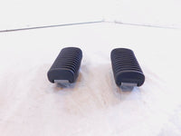 BMW K1100 R1100 R1150 R850 & F650GS G650GS Right/Left Rear Passenger Footrests - C3 Cycle