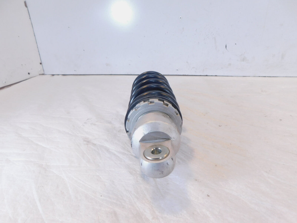 2007-2012 Aprilia Shiver 750 SL750 Rear Wheel Suspension Mono Shock Absorber - C3 Cycle
