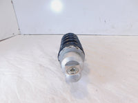 2007-2012 Aprilia Shiver 750 SL750 Rear Wheel Suspension Mono Shock Absorber - C3 Cycle