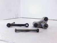 Yamaha VStar 1100 XVS1100 Classic Custom Rear Wheel Suspension Linkage & Knuckle - C3 Cycle