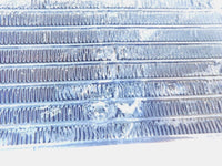 Harley Davidson V-Rod VRod VRSC VRSCA & VRSCD Night Rod Engine Motor Oil Cooler - C3 Cycle