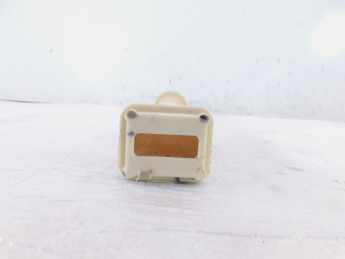 2009-2024 Kawasaki Ninja ZX600 ZX636 ZX-6 ZX-6R Motor Oil Pickup Filter Screen - C3 Cycle