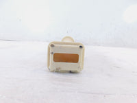2009-2024 Kawasaki Ninja ZX600 ZX636 ZX-6 ZX-6R Motor Oil Pickup Filter Screen - C3 Cycle