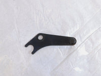 1997-03 Honda GL1500 GL1500C Valkyrie 1500 Engine Cooling Radiator Mount Bracket - C3 Cycle