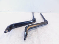 2001-2017 Honda GL1800 Goldwing 1800 Front Left & Right Handlebars Handle Bars - C3 Cycle