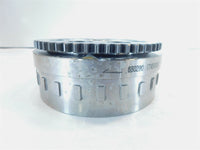 2014-2017 Aprilia Caponord 1200 & Rally Starter Sprag & Stator Rotor Magneto - C3 Cycle