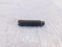 1972-1978  Harley Davidson XLH Ironhead Sportster Shifter Shift Adjuster Screw - C3 Cycle