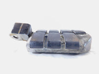 1997-2003 Honda GL1500 Valkyrie 1500 Front Driver Right Side Footpeg Footrest - C3 Cycle
