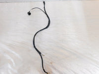 2002-2012 Suzuki V-Strom 1000 DL1000 Starter Motor Relay Solenoid Battery Cables - C3 Cycle
