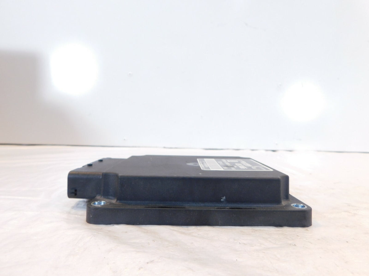 2009 09 Victory Vision Engine Control Ignition Module Computer 4012466 - C3 Cycle