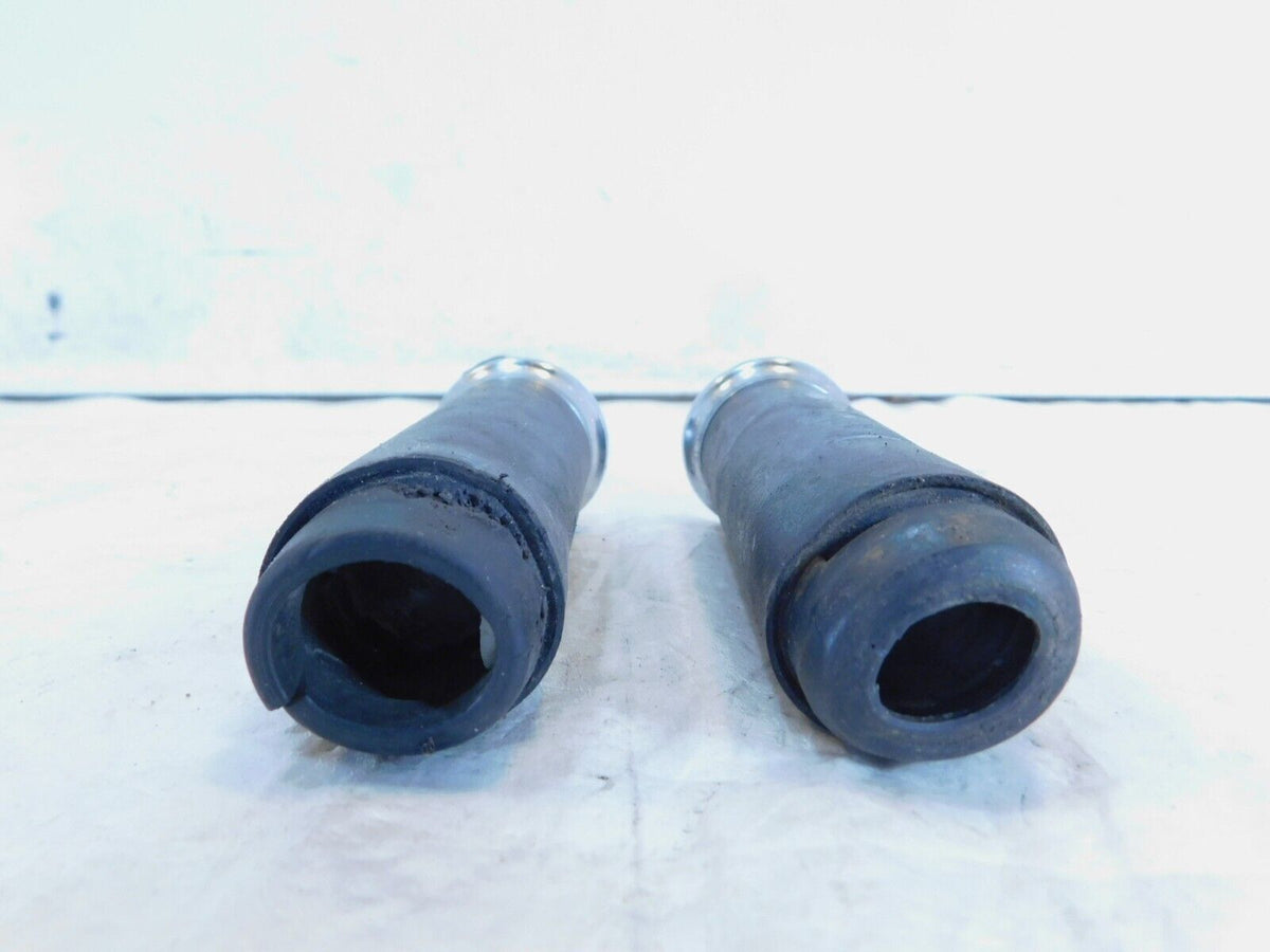 Honda VF750 & VTX1300 & VTX1800 & Shadow 600 750 1100 & 1300 Right & Left Grips