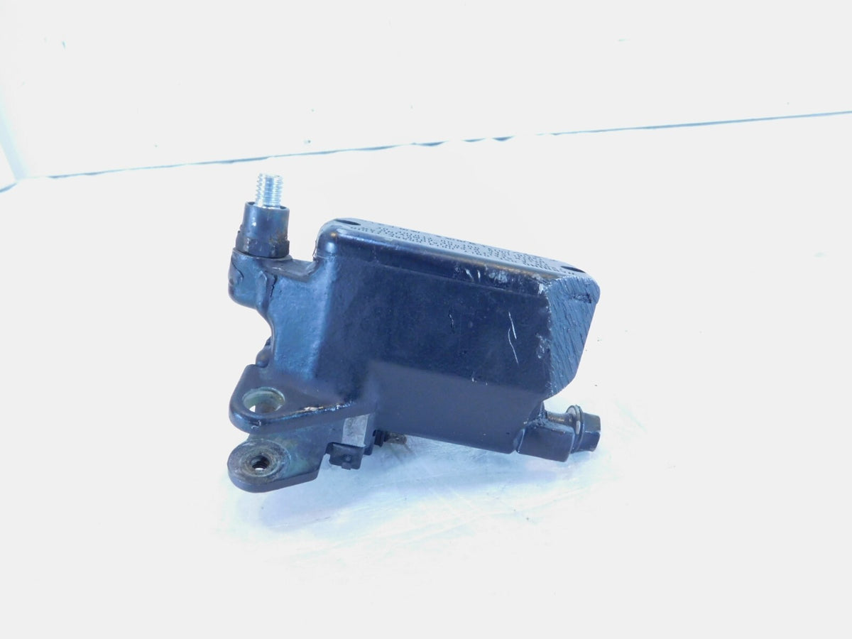 1998-2022 Honda VT750 Shadow Ace & Phantom 750 Front Right Brake Master Cylinder - C3 Cycle