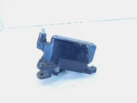 1998-2022 Honda VT750 Shadow Ace & Phantom 750 Front Right Brake Master Cylinder - C3 Cycle