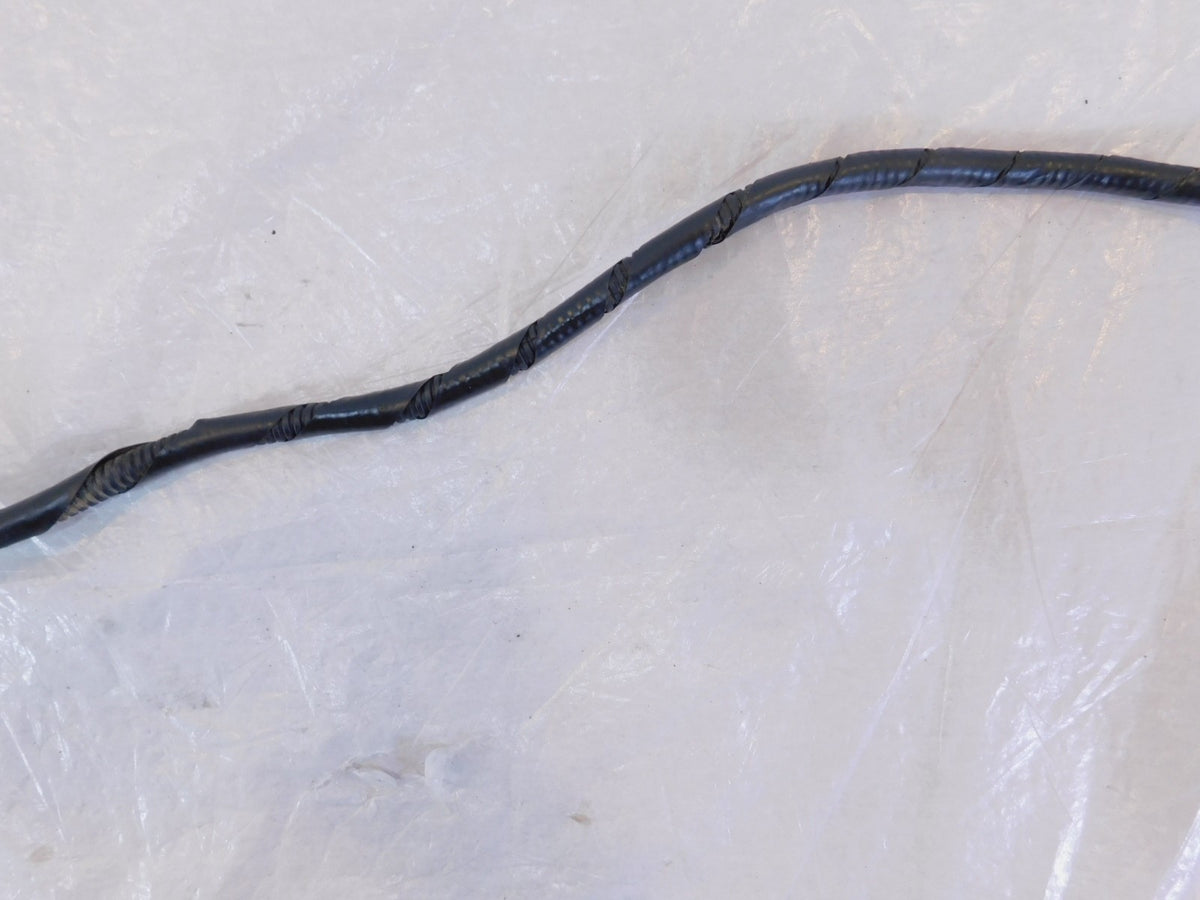 2005-2008 Victory Kingpin & Vegas Rear Fender Tail Brake Light Lamp Harness