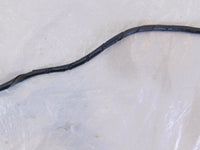 2005-2008 Victory Kingpin & Vegas Rear Fender Tail Brake Light Lamp Harness