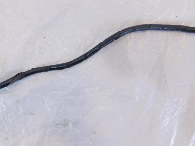 2005-2008 Victory Kingpin & Vegas Rear Fender Tail Brake Light Lamp Harness