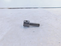 1991-2003 Honda Nighthawk CB 750 CB750 Silver Alternator Tensioner Spring Pin - C3 Cycle