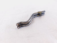 Kawasaki Vulcan VN1500 VN1600 Classic Nomad Drifter Crankcase Left Oil Pipe Line - C3 Cycle