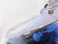 1992-00 Honda GL1500A GL1500SE Goldwing 1500 Front Right Left Rear View Mirrors - C3 Cycle