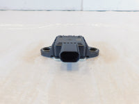 BMW R1200 R1250 K1600GT F850GS S1000R S1000RR HP4 Angle Bank Crash Speed Sensor - C3 Cycle