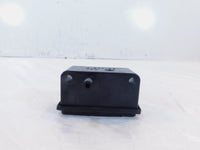 Harley Davidson EVO Road King & Electra Glide Rear Brake Reservoir - C3 Cycle