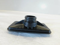 Victory Kingpin Vision Jackpot Vegas & Cross Country Oil Pump Pickup Screen - C3 Cycle